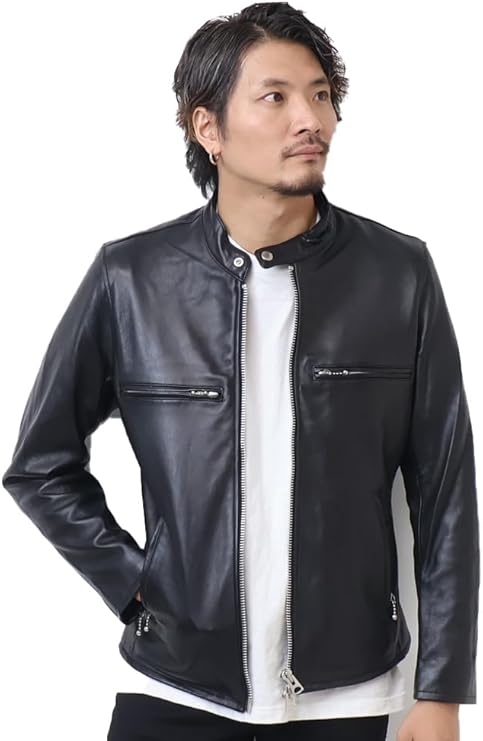 Amazon | [Sequence by B-ONE-SOUL] Retro Grade レトログレード